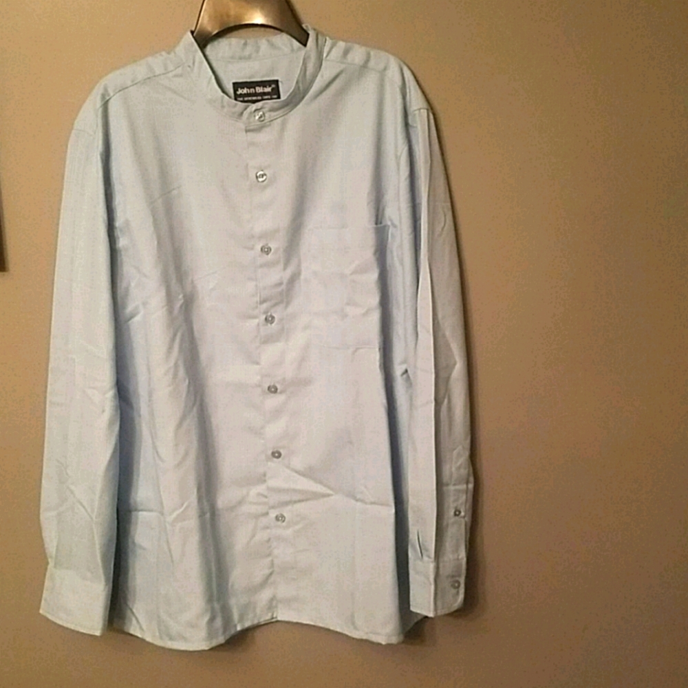 Blair NWOT 2 for $15